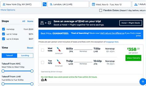 priceline flights cheap flights|Priceline .